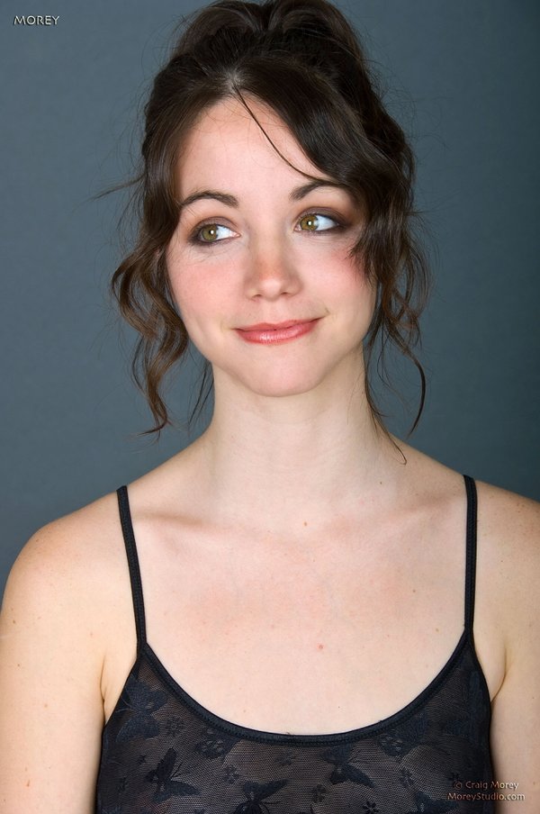 Верочка, 24 года, 5 размер груди