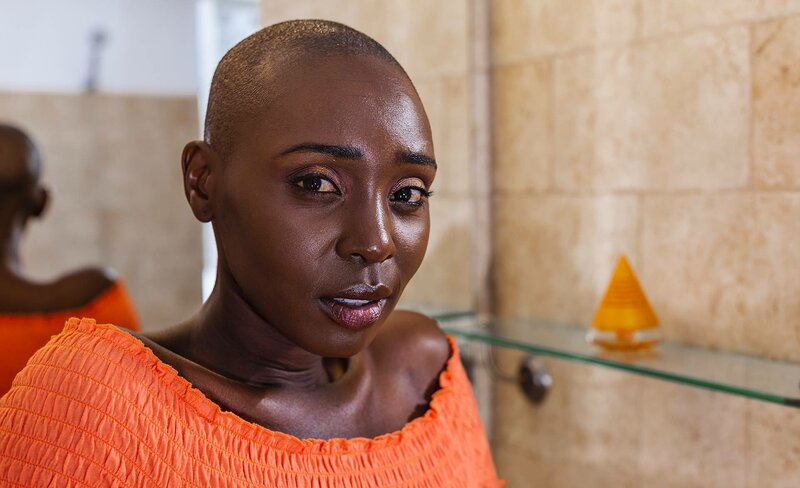 Елена, 20 лет, 10 размер груди