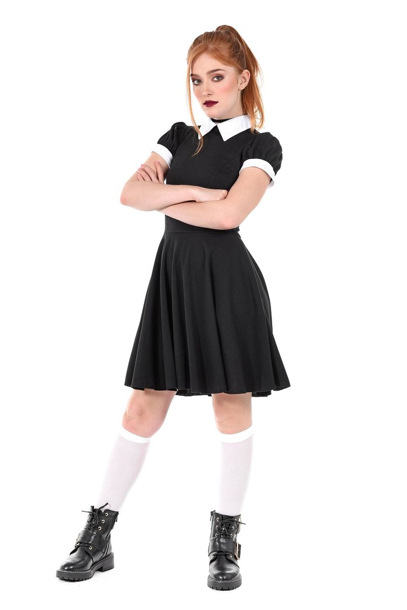 Люси, 25 лет, 0 размер груди