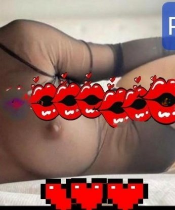 Лиана, 30 лет, 3 размер груди