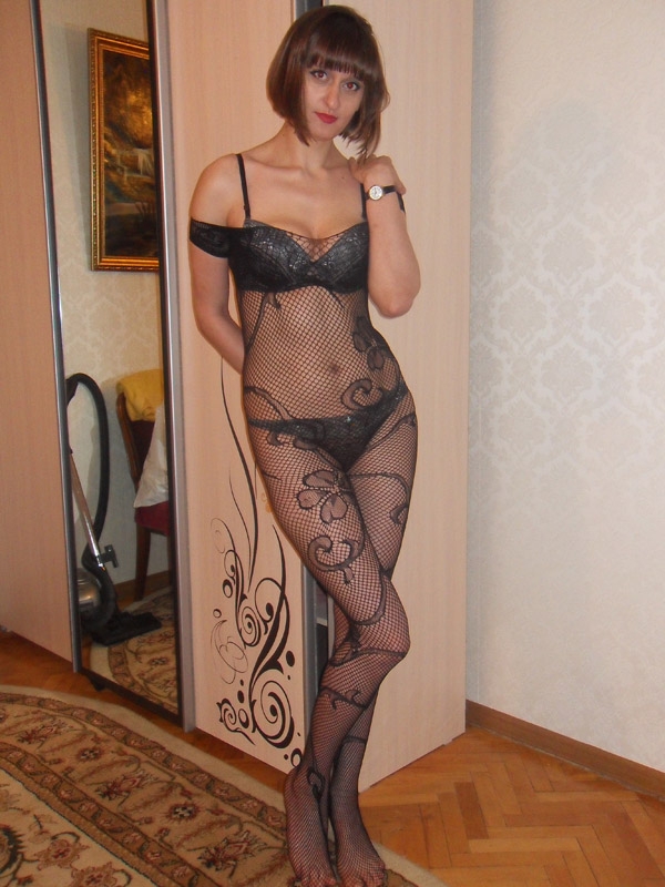 Евгения, 27 лет, 3 размер груди